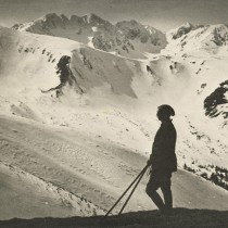  ZDJÄCIE 5J Oppenheim w Dlugim Uplazie-